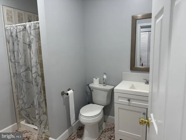 $1,500 | 7375 Trundle Court, Warrenton, VA 20187