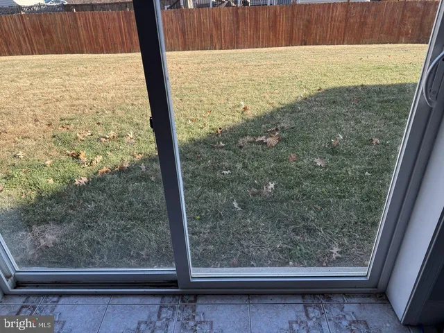 $1,500 | 7375 Trundle Court, Warrenton, VA 20187