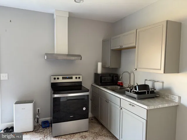 $1,500 | 7375 Trundle Court, Warrenton, VA 20187