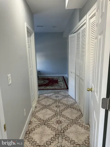 $1,500 | 7375 Trundle Court, Warrenton, VA 20187