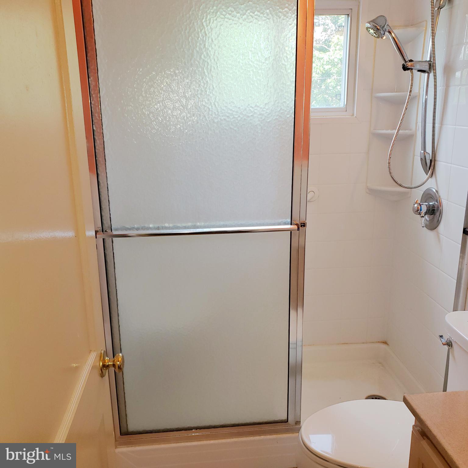 1028 Elm Road Halethorpe, MD 21227 - Photo 18 of 25 BATHROOM