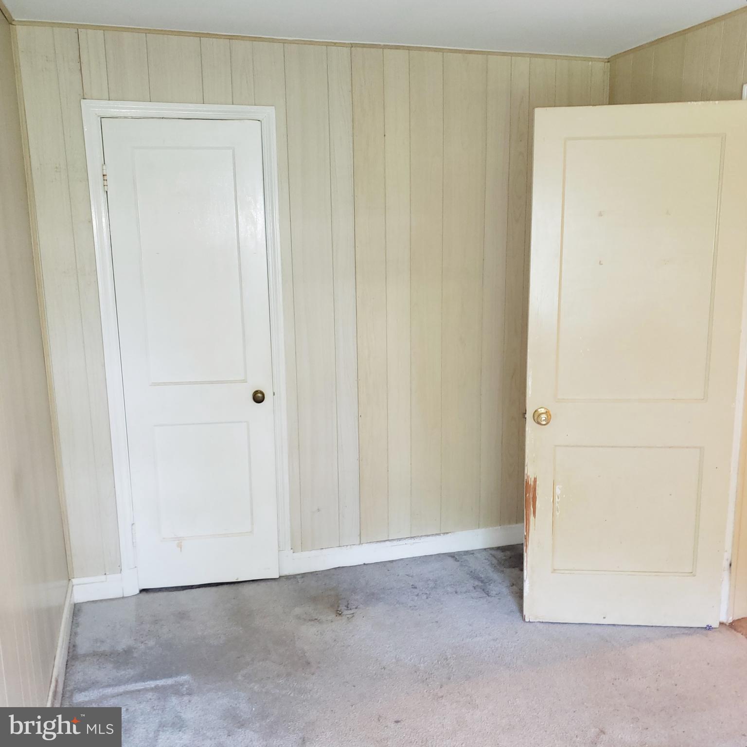 1028 Elm Road Halethorpe, MD 21227 - Photo 22 of 25 BEDROOM 3