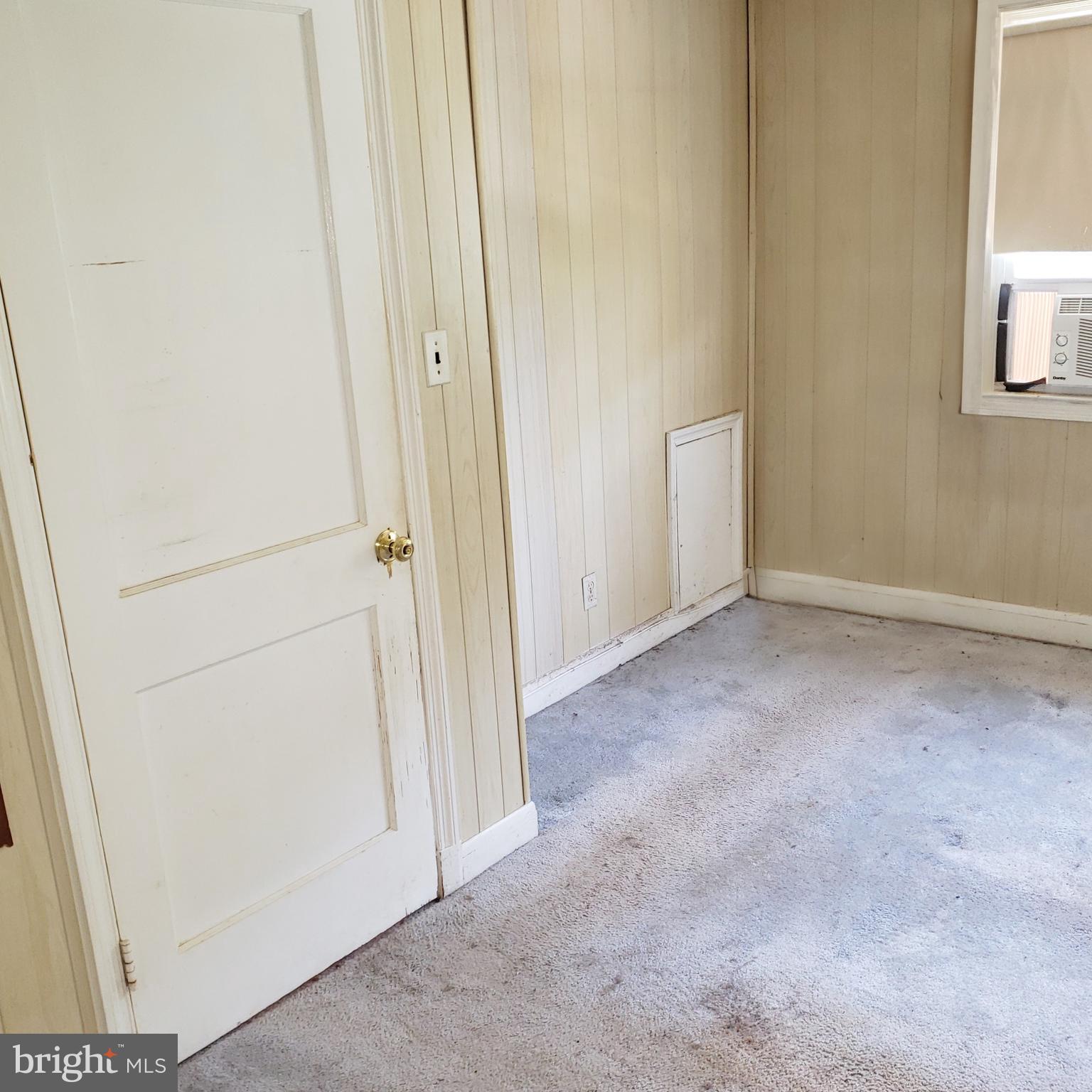 1028 Elm Road Halethorpe, MD 21227 - Photo 23 of 25 BEDROOM 3