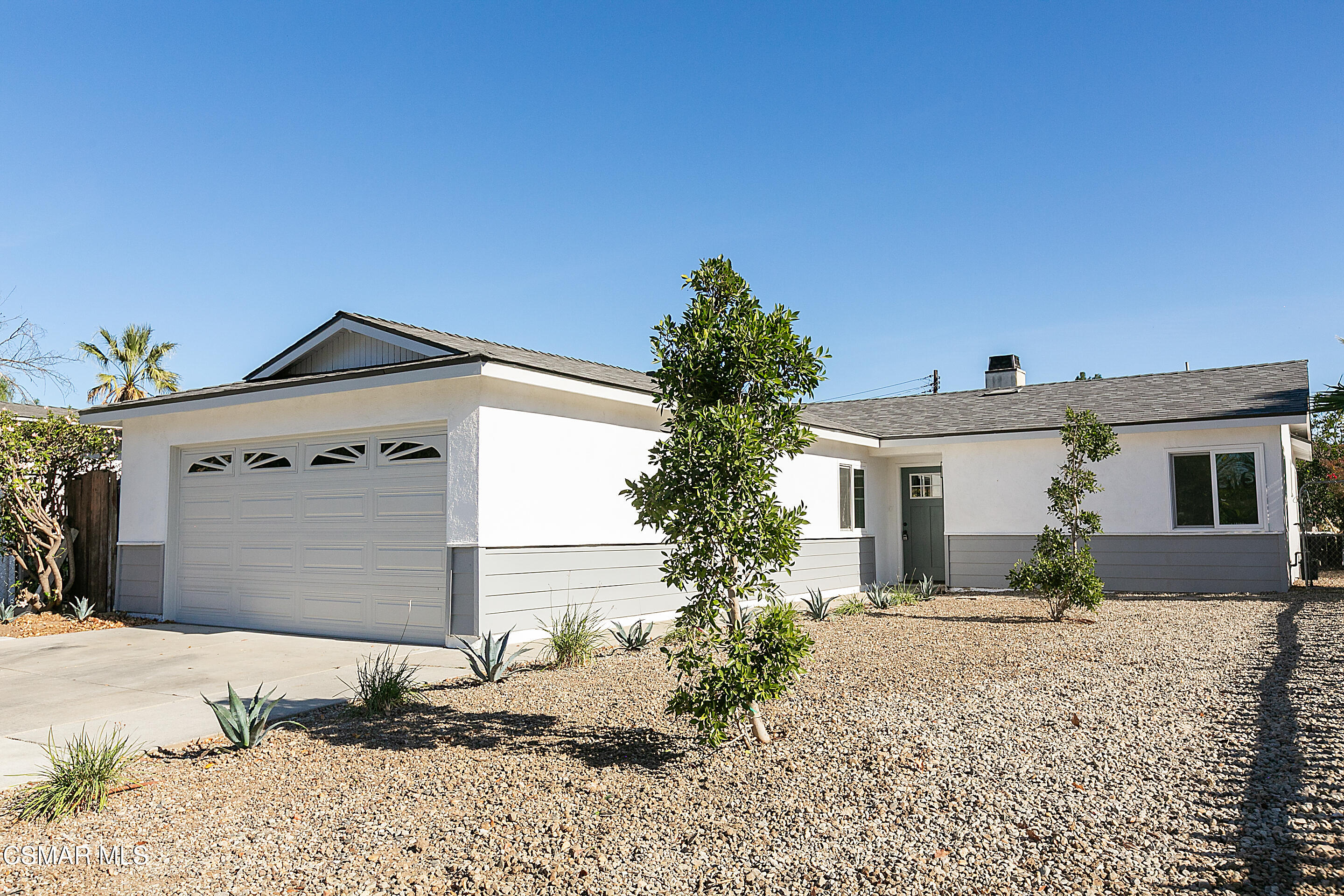 1630 Lark Street Simi Valley, CA 93063 - Photo 1 of 18 1630Lark_December17,2024_0001