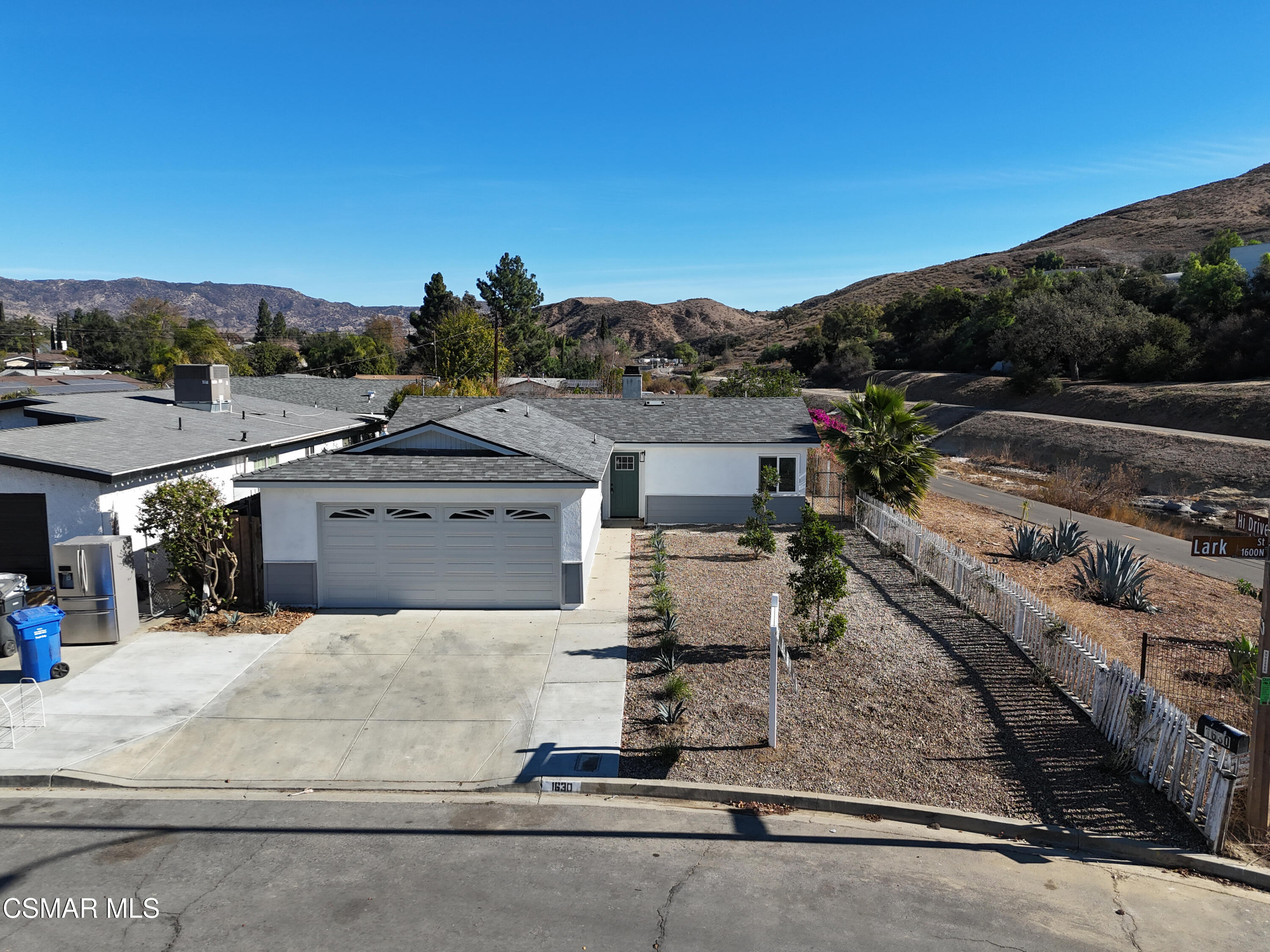 1630 Lark Street Simi Valley, CA 93063 - Photo 15 of 18 1630Lark_DRONE_December17,2024_0002