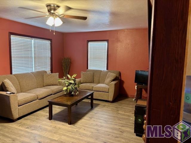 410 Authement Street Houma, LA 70363 - Photo 2 of 8