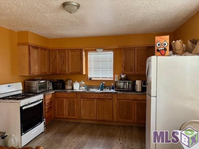 410 Authement Street Houma, LA 70363 - Photo 3 of 8