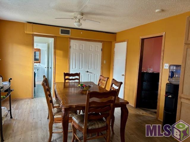 410 Authement Street Houma, LA 70363 - Photo 4 of 8
