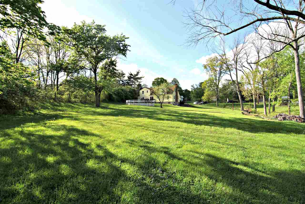 3145 Mills Road Independence, KY 41051 - Photo 5 of 30 Gallery Image 5