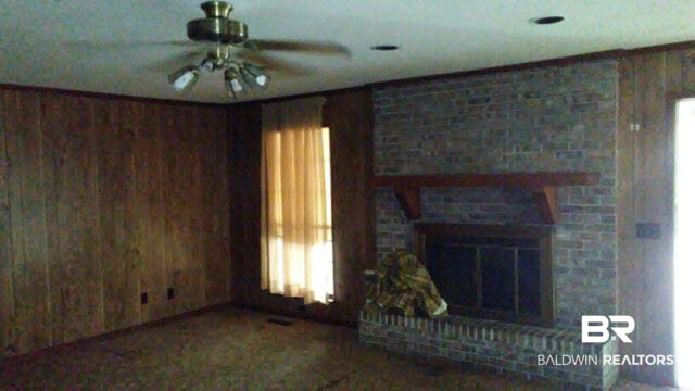 199 Langham Street Monroeville, AL 36460 - Photo 4 of 8