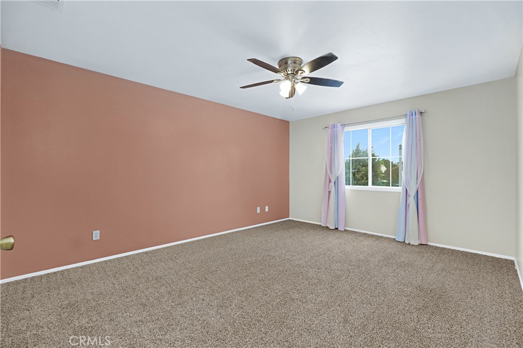 8405 Manhasset Street Riverside, CA 92508 - Photo 26 of 42
