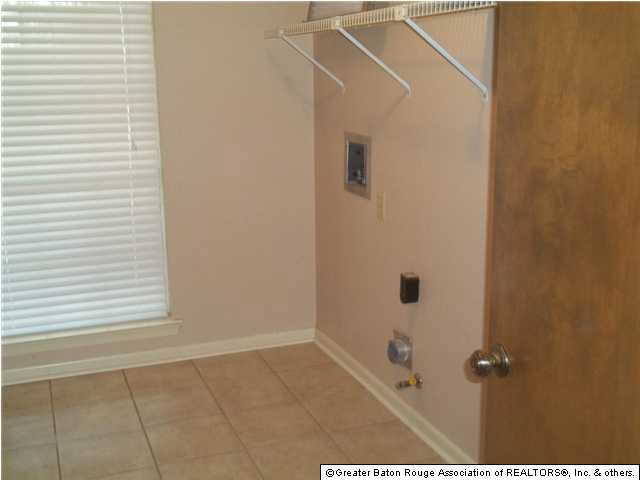 3025 Seracedar Street Baton Rouge, LA 70816 - Photo 4 of 8