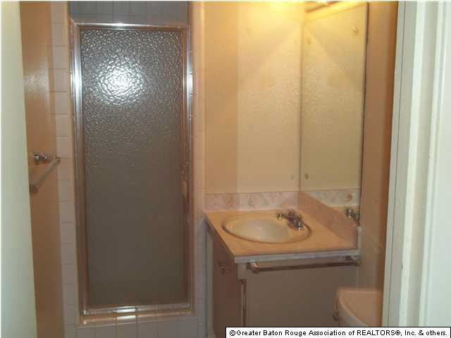 3025 Seracedar Street Baton Rouge, LA 70816 - Photo 6 of 8