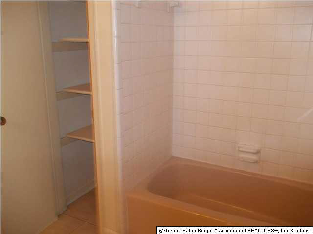 3025 Seracedar Street Baton Rouge, LA 70816 - Photo 8 of 8