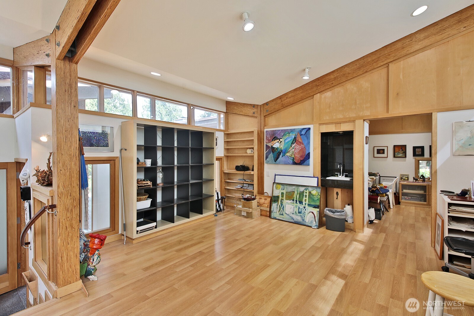 4632 South Tompkins Road Langley, WA 98260 - Photo 29 of 40