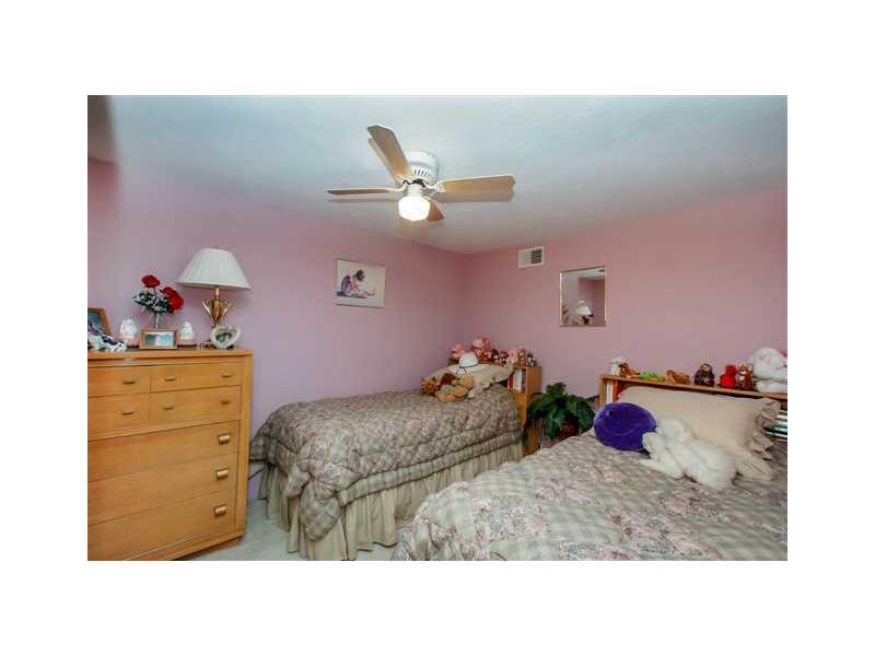 255 Juniata Road Dunbar, PA 15431 - Photo 21 of 25 Bedroom.