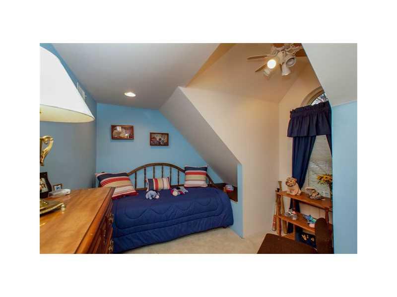 255 Juniata Road Dunbar, PA 15431 - Photo 22 of 25 Bedroom.