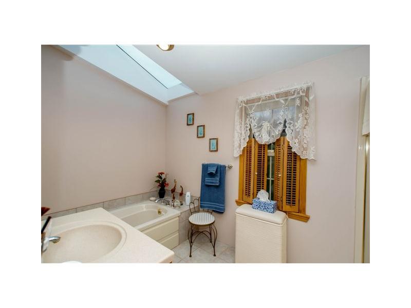 255 Juniata Road Dunbar, PA 15431 - Photo 23 of 25 Full Bath.