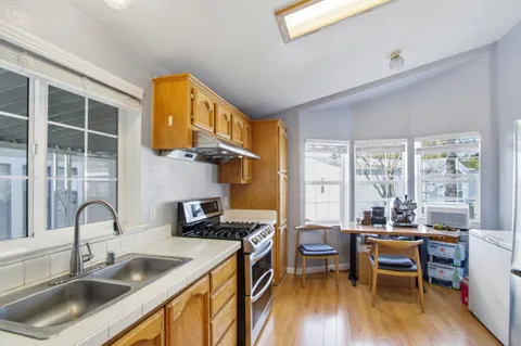 $385,000 | 191 El Camino Real, Unit 146, Mountain View, CA 94040