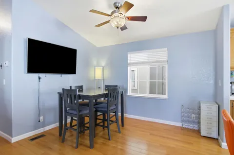 $385,000 | 191 El Camino Real, Unit 146, Mountain View, CA 94040