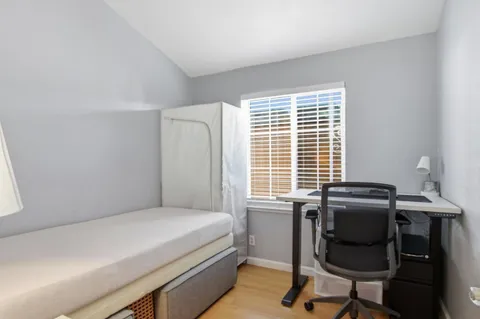 $385,000 | 191 El Camino Real, Unit 146, Mountain View, CA 94040