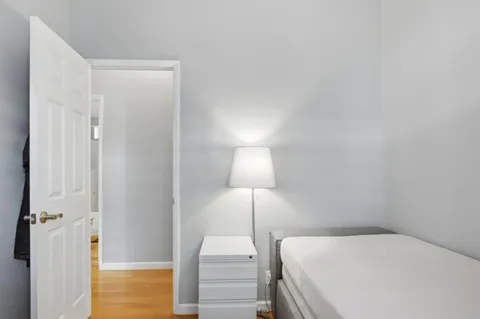 $385,000 | 191 El Camino Real, Unit 146, Mountain View, CA 94040