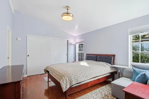 $385,000 | 191 El Camino Real, Unit 146, Mountain View, CA 94040