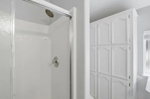 $385,000 | 191 El Camino Real, Unit 146, Mountain View, CA 94040