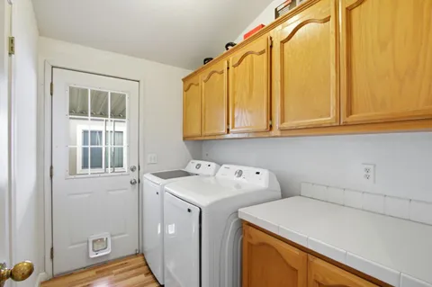 $385,000 | 191 El Camino Real, Unit 146, Mountain View, CA 94040