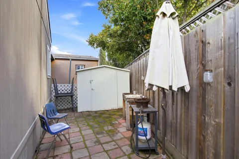 $385,000 | 191 El Camino Real, Unit 146, Mountain View, CA 94040