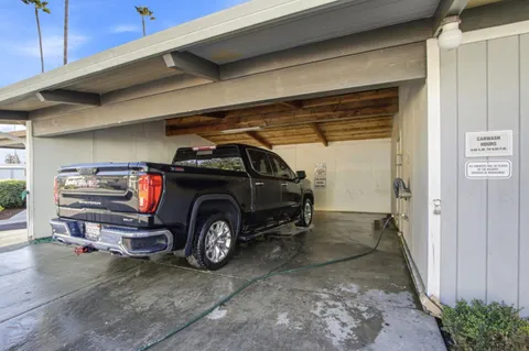 $385,000 | 191 El Camino Real, Unit 146, Mountain View, CA 94040