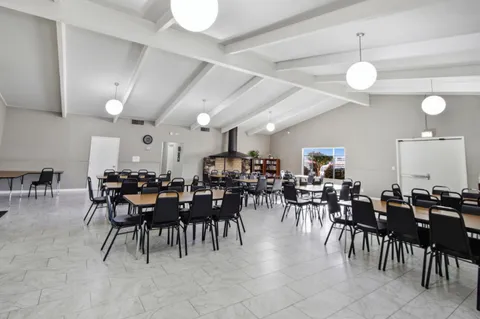 $385,000 | 191 El Camino Real, Unit 146, Mountain View, CA 94040