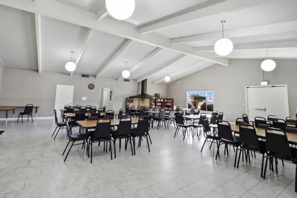 $385,000 | 191 El Camino Real, Unit 146, Mountain View, CA 94040