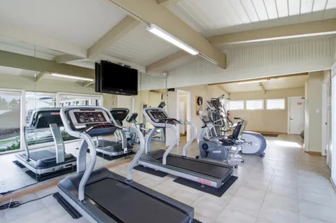 $385,000 | 191 El Camino Real, Unit 146, Mountain View, CA 94040