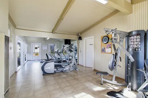 $385,000 | 191 El Camino Real, Unit 146, Mountain View, CA 94040