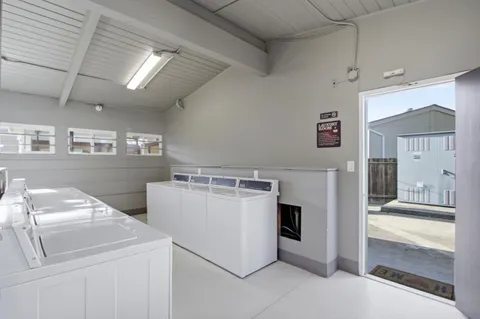 $385,000 | 191 El Camino Real, Unit 146, Mountain View, CA 94040