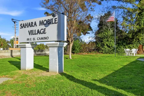 $385,000 | 191 El Camino Real, Unit 146, Mountain View, CA 94040