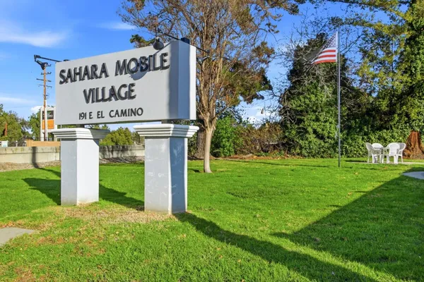 $385,000 | 191 El Camino Real, Unit 146, Mountain View, CA 94040