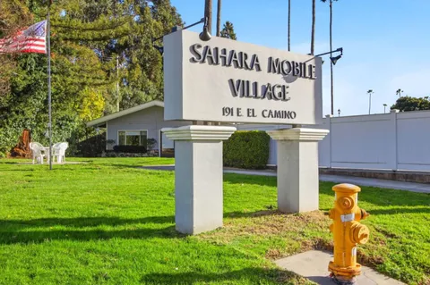 $385,000 | 191 El Camino Real, Unit 146, Mountain View, CA 94040