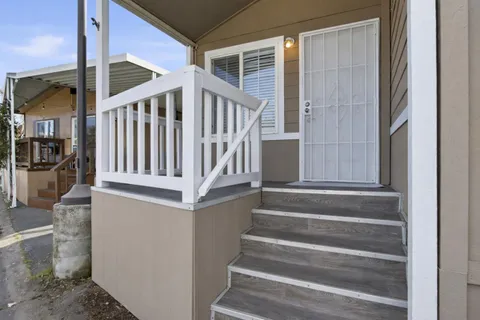 $385,000 | 191 El Camino Real, Unit 146, Mountain View, CA 94040