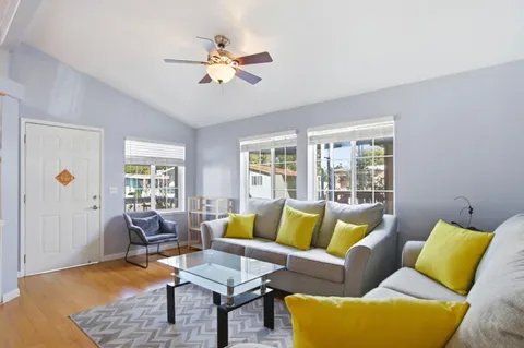 $385,000 | 191 El Camino Real, Unit 146, Mountain View, CA 94040