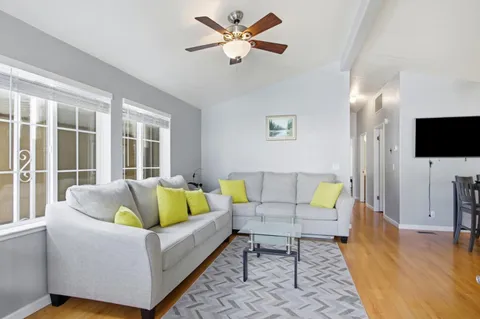 $385,000 | 191 El Camino Real, Unit 146, Mountain View, CA 94040