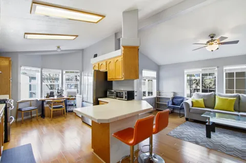 $385,000 | 191 El Camino Real, Unit 146, Mountain View, CA 94040