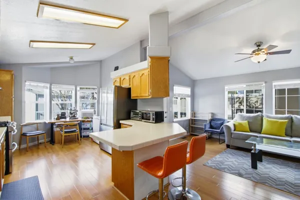 $385,000 | 191 El Camino Real, Unit 146, Mountain View, CA 94040
