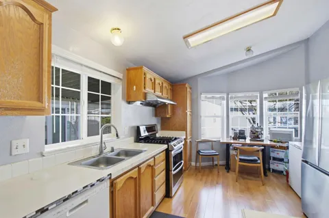 $385,000 | 191 El Camino Real, Unit 146, Mountain View, CA 94040