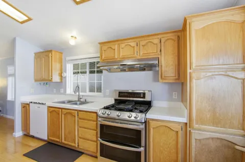 $385,000 | 191 El Camino Real, Unit 146, Mountain View, CA 94040