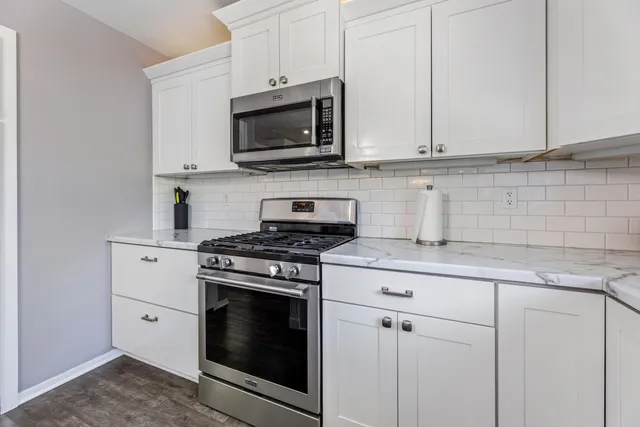 $485,000 | N1947 Forest Ridge Drive, Shelby, WI 54601