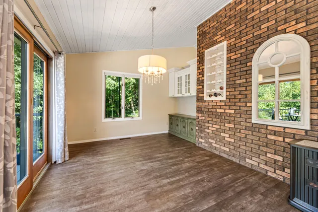 $485,000 | N1947 Forest Ridge Drive, Shelby, WI 54601