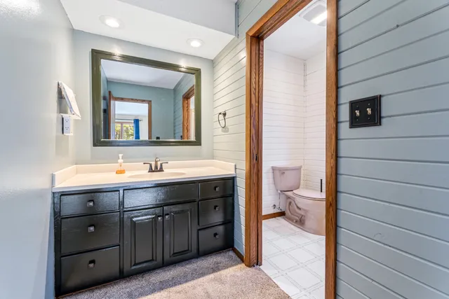 $485,000 | N1947 Forest Ridge Drive, Shelby, WI 54601