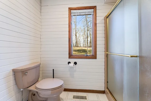 $485,000 | N1947 Forest Ridge Drive, Shelby, WI 54601